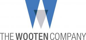 Wooten-Logo_Official
