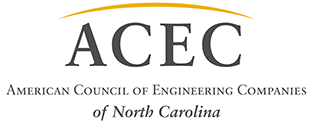 ACEC of North Carolina