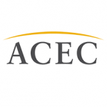 acecnc.org-logo