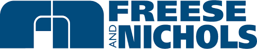 freese-and-nichols freese-and-nichols