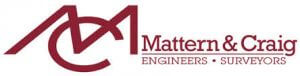 matternCraig matternCraig