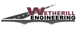 wetherill-logo-262