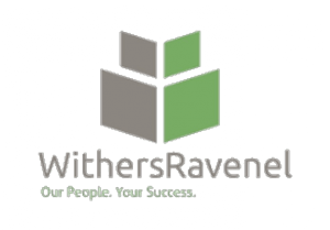 withersravenel-trans-2