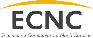 ECNC logo FINAL (1)