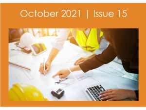 Oct 2021 newsletter small graphic