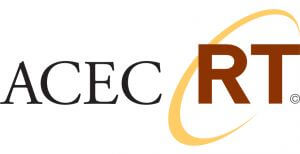 c-ACECRT-color-logo