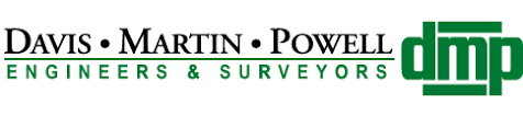 Davis martin powell Davis martin powell