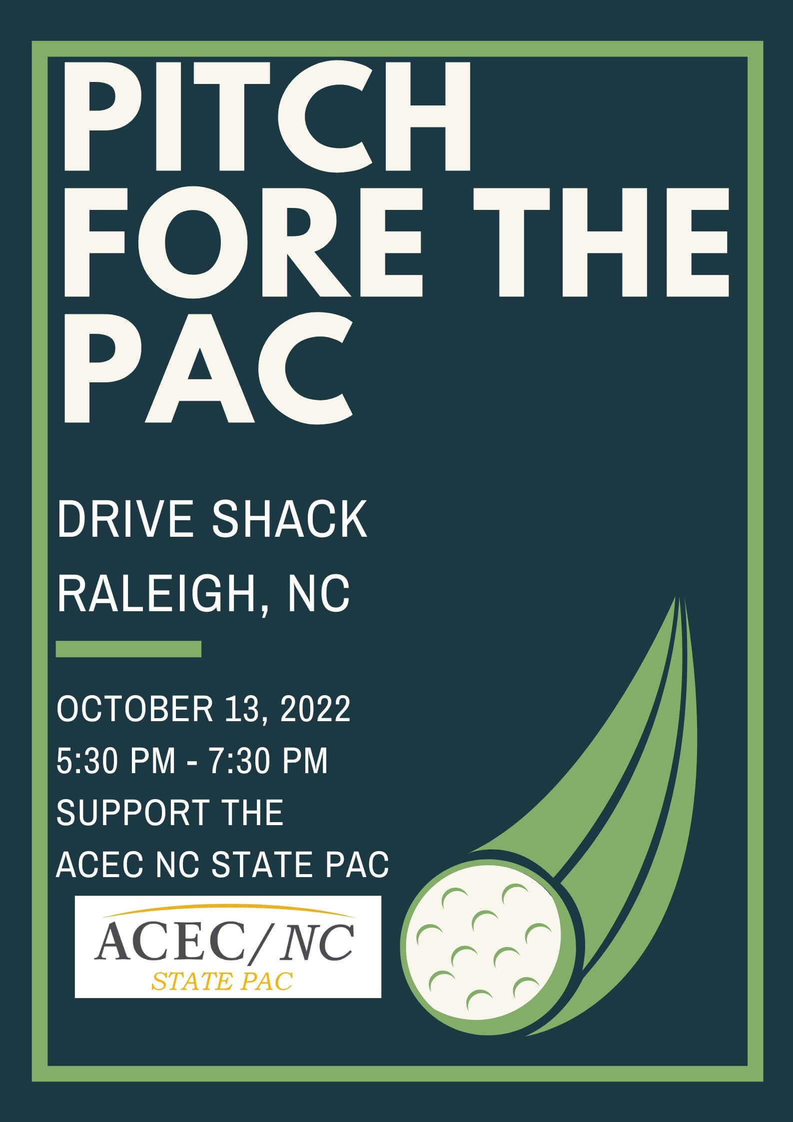 Raleigh Pitch for PAC (1)