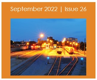 September Newsletter graphic small