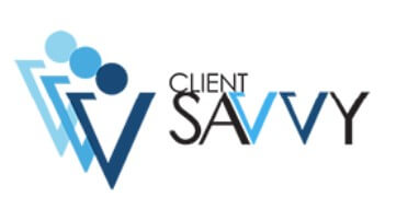 client savvy