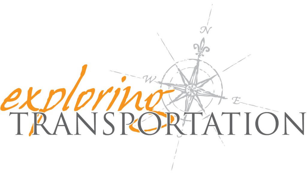 Exploring_Transportation_Logo