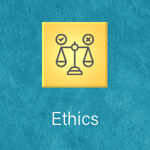 !04 Ethics