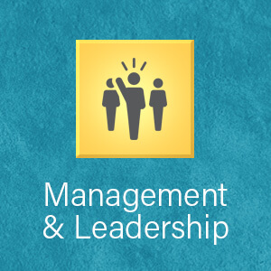 !09 Management &amp; Leadership