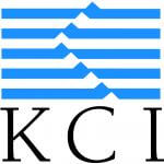 KCI_Technologies_Standard
