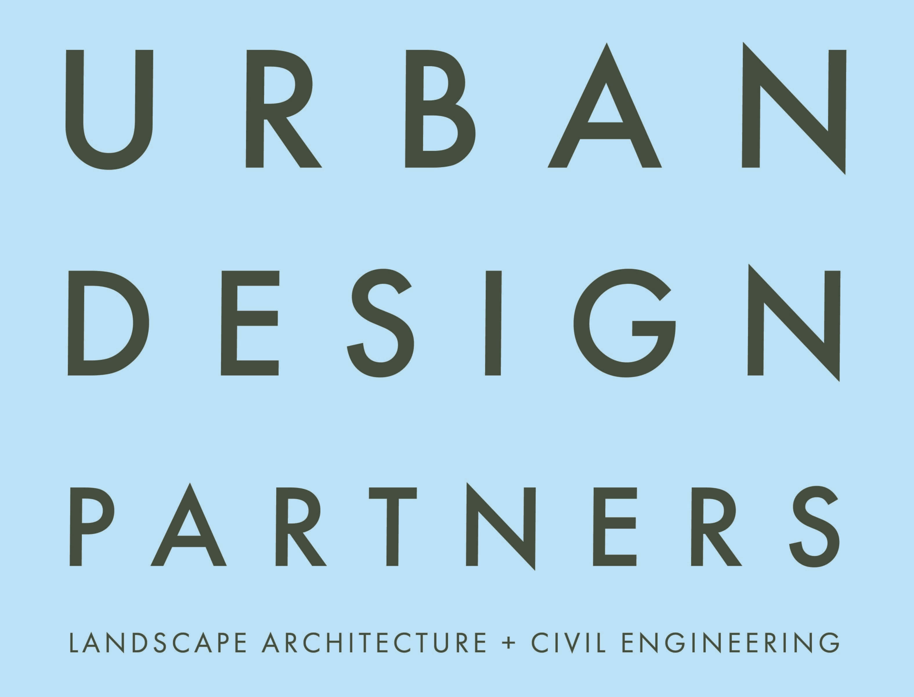 urban design 2023