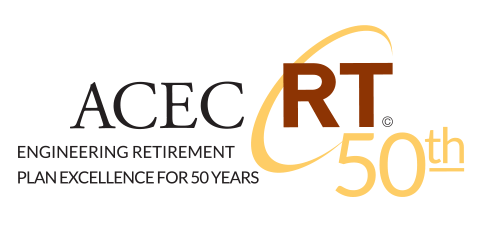 ACECRT-50th-logo-new-tag-wbackg ACECRT-50th-logo-new-tag-wbackg