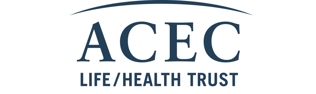 ACEC_Logo High Res