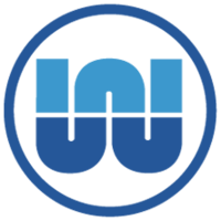 willis engineers willis engineers