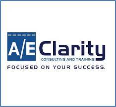 AE Clarity