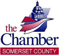 The Chamber of Somerset County