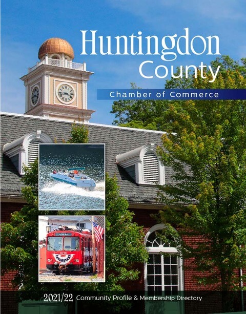 HuntingdonCover-FINAL