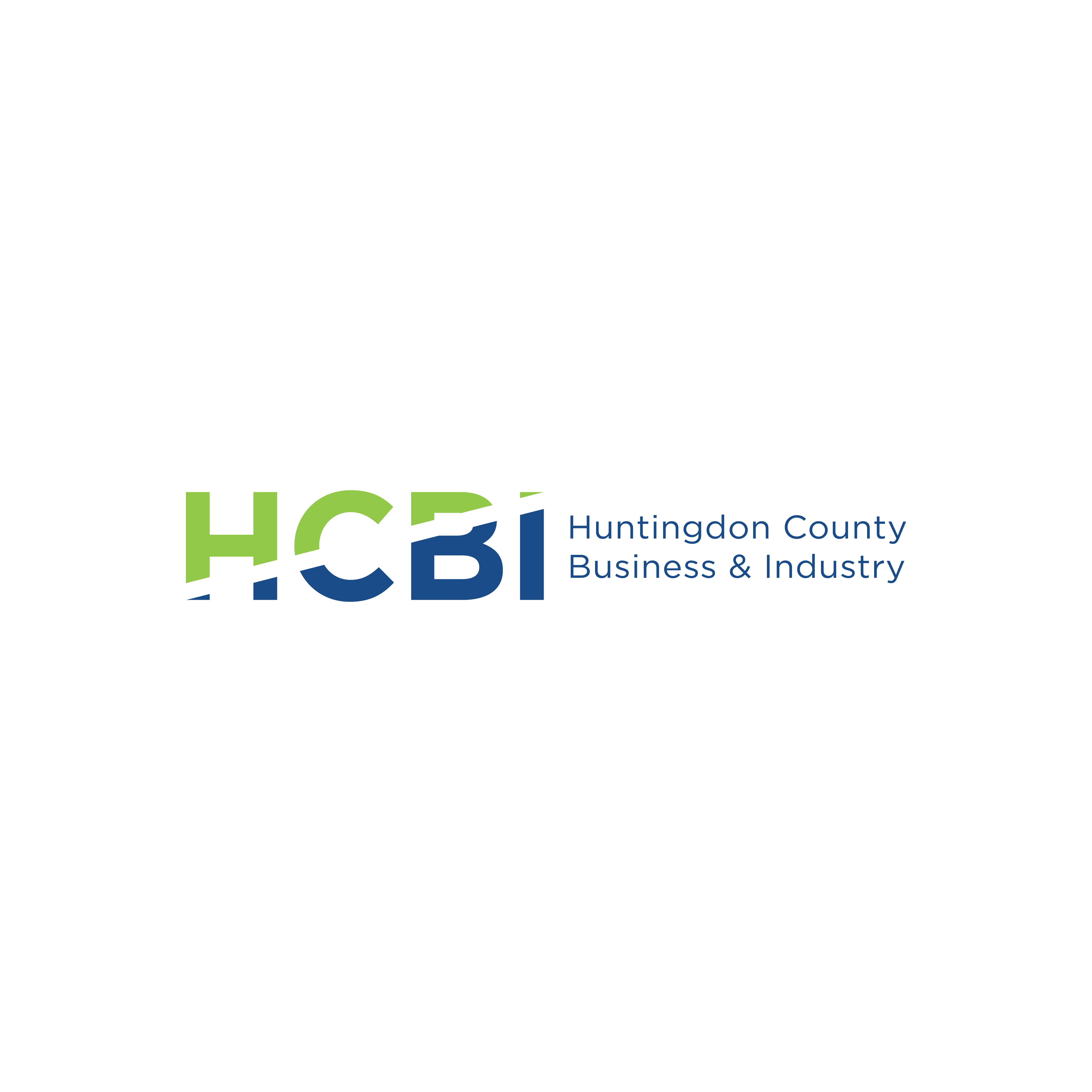 LogoMaster1-01 HCBI
