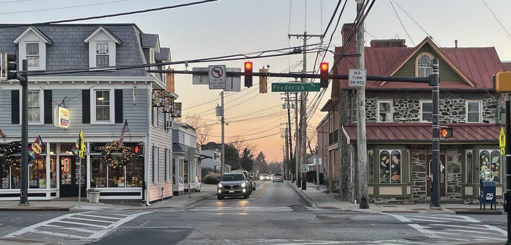 Home - Greater Catonsville Chamber of Commerce