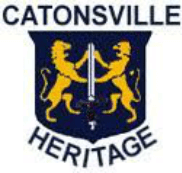 Catonsville Historical