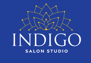 Indigo Salon