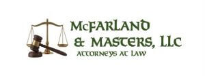 Mcfarland Logo