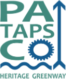 Patap Hertiage Logo