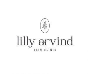 Lilly Arvind