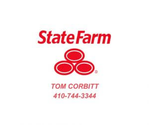 State Farm (1) (1)