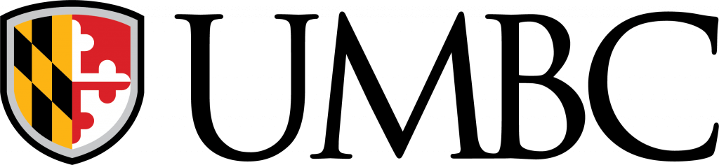 UMBC-primary-logo-RGB (1)