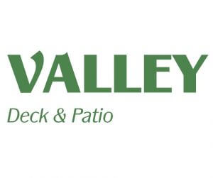 Valley Deck &amp; Patio