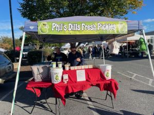 Phil''s DIlls