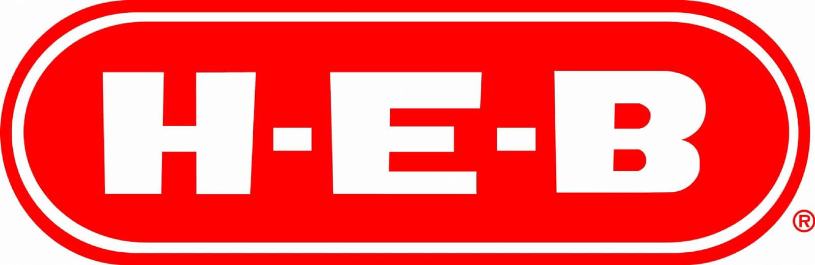 HEB 