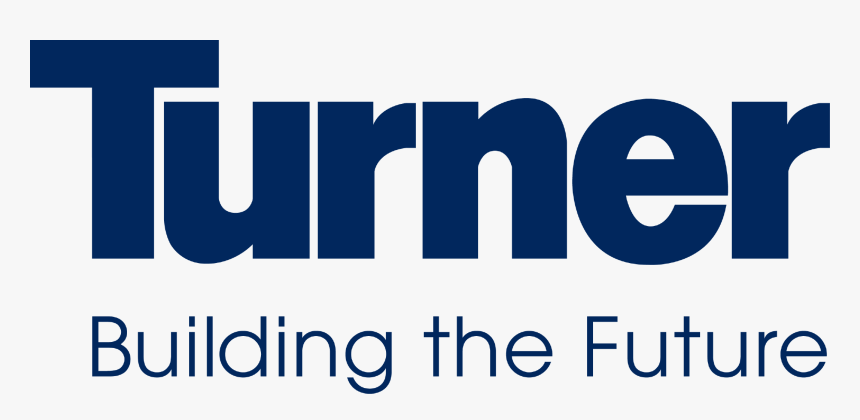 Turner_construction_logo