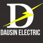 dausin Electric