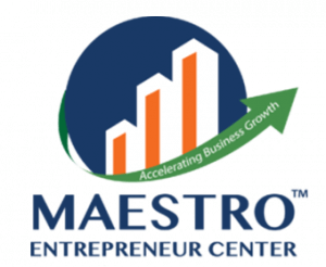 maestro-entrepreneur-center-logo