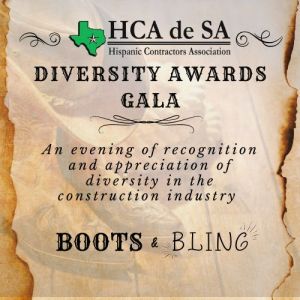 Diversity Awards Gala draft logo