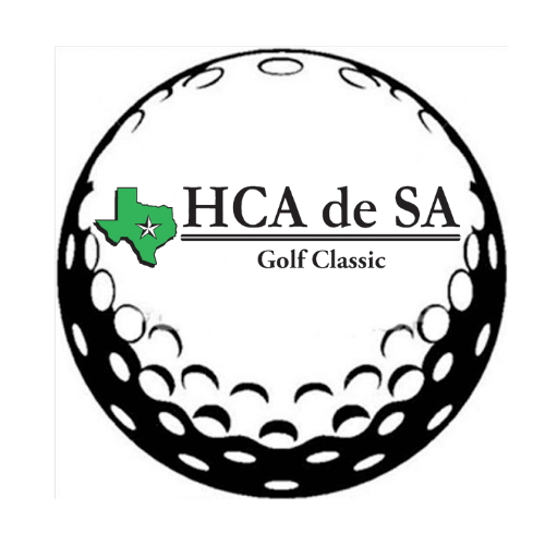 Golf Classic Logo Golf Classic Logo
