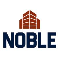 Noble Builders