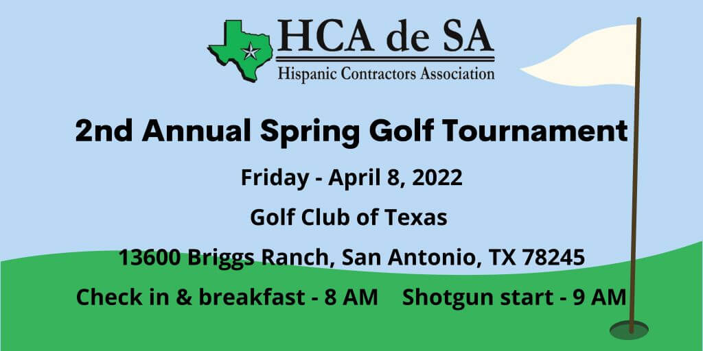 2nd Annual Spring Golf Tournament (3) 2nd Annual Spring Golf Tournament (3)