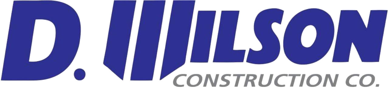 https://growthzonesitesprod.azureedge.net/wp-content/uploads/sites/2758/2023/08/D-Wilson-Logo-New.jpg