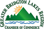 Greater Bridgton Lakes Region Chamber of Commerce