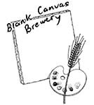 Blank Canvas Brewery