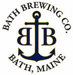 Bath Brewing Co
