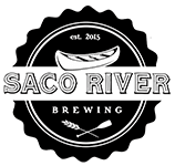 Saco River Brewing