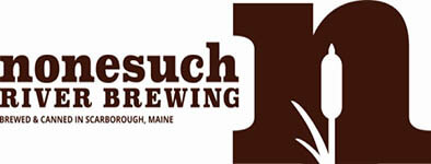 nonesuch river brewing